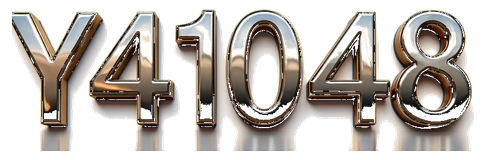 y41048 logo