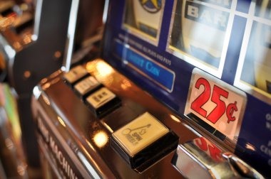 y41048 Descarga la app de y41048 para casino en línea en iOS y Android