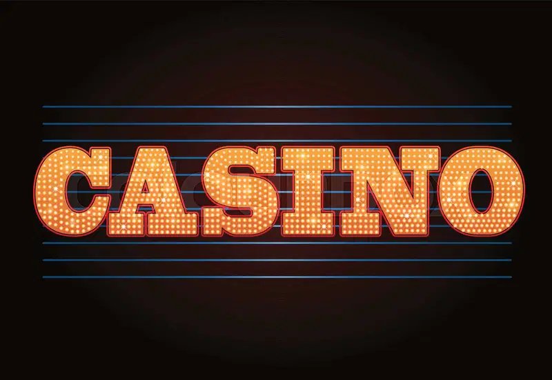 y41048 Bingo